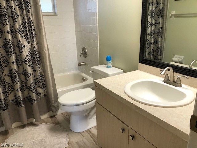 9156 Bryant Road Fort Myers, FL 33967 - Photo 28 of 46 Gallery Image 28