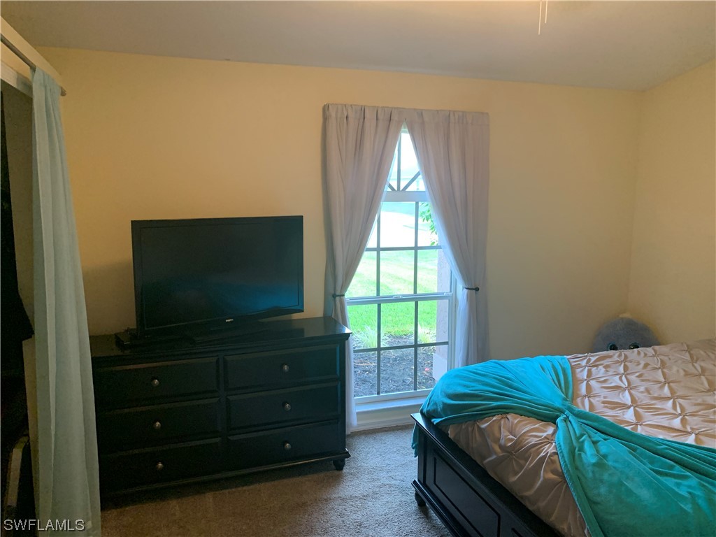 9156 Bryant Road Fort Myers, FL 33967 - Photo 30 of 46 Gallery Image 30