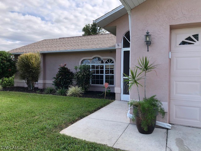 9156 Bryant Road Fort Myers, FL 33967 - Photo 3 of 46 Gallery Image 3
