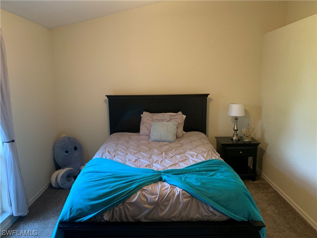 9156 Bryant Road Fort Myers, FL 33967 - Photo 31 of 46 Gallery Image 31