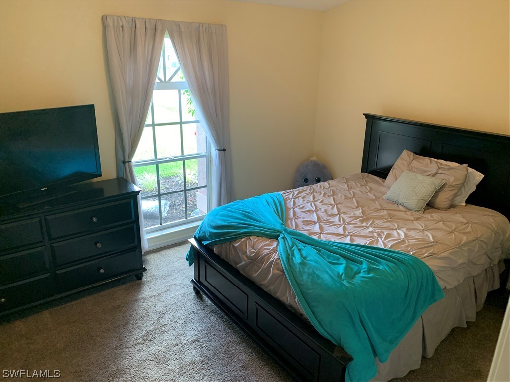 9156 Bryant Road Fort Myers, FL 33967 - Photo 32 of 46 Gallery Image 32