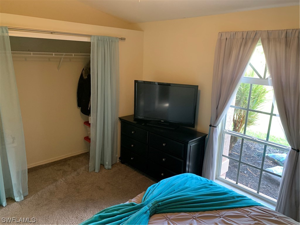 9156 Bryant Road Fort Myers, FL 33967 - Photo 33 of 46 Gallery Image 33