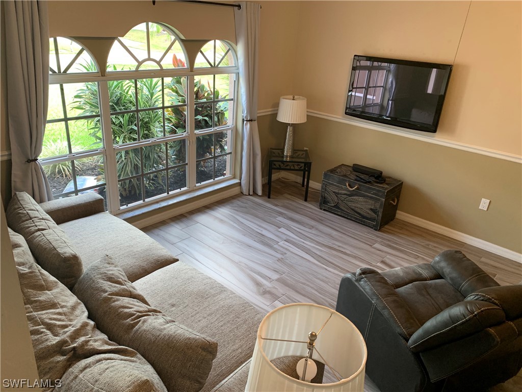9156 Bryant Road Fort Myers, FL 33967 - Photo 35 of 46 Gallery Image 35