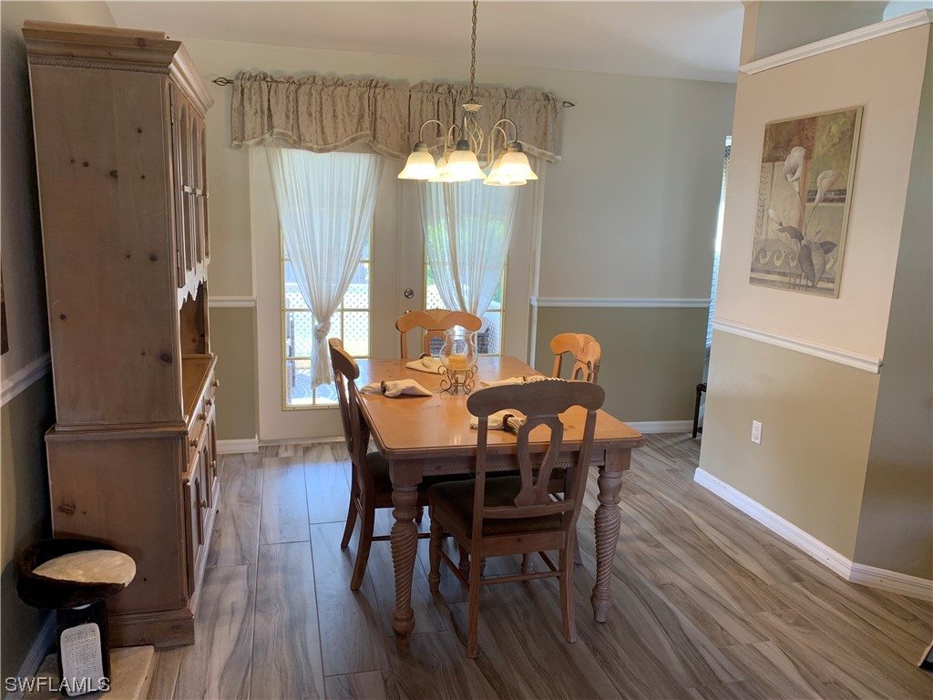 9156 Bryant Road Fort Myers, FL 33967 - Photo 36 of 46 Gallery Image 36
