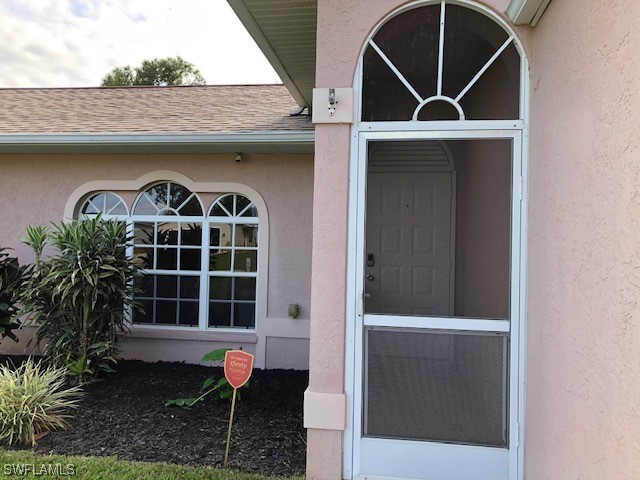 9156 Bryant Road Fort Myers, FL 33967 - Photo 4 of 46 Gallery Image 4
