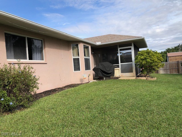 9156 Bryant Road Fort Myers, FL 33967 - Photo 41 of 46 Gallery Image 41