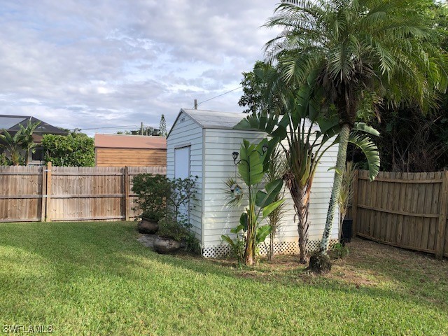 9156 Bryant Road Fort Myers, FL 33967 - Photo 42 of 46 Gallery Image 42