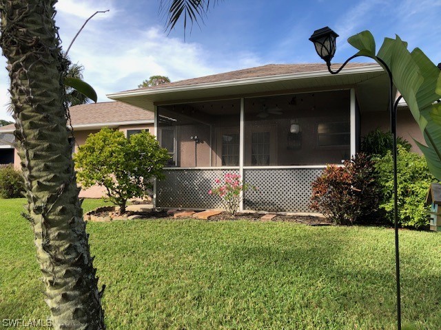9156 Bryant Road Fort Myers, FL 33967 - Photo 43 of 46 Gallery Image 43