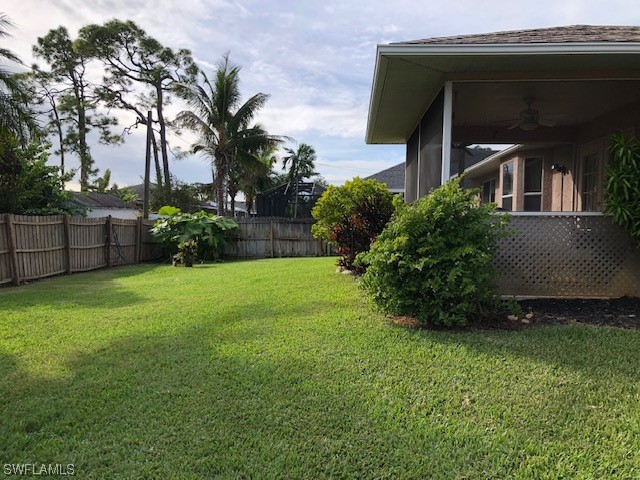 9156 Bryant Road Fort Myers, FL 33967 - Photo 44 of 46 Gallery Image 44