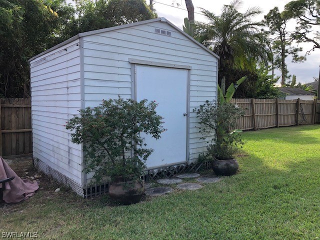 9156 Bryant Road Fort Myers, FL 33967 - Photo 45 of 46 Gallery Image 45