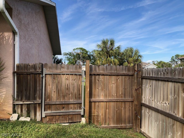 9156 Bryant Road Fort Myers, FL 33967 - Photo 46 of 46 Gallery Image 46