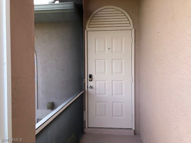 9156 Bryant Road Fort Myers, FL 33967 - Photo 5 of 46 Gallery Image 5
