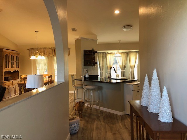 9156 Bryant Road Fort Myers, FL 33967 - Photo 6 of 46 Gallery Image 6