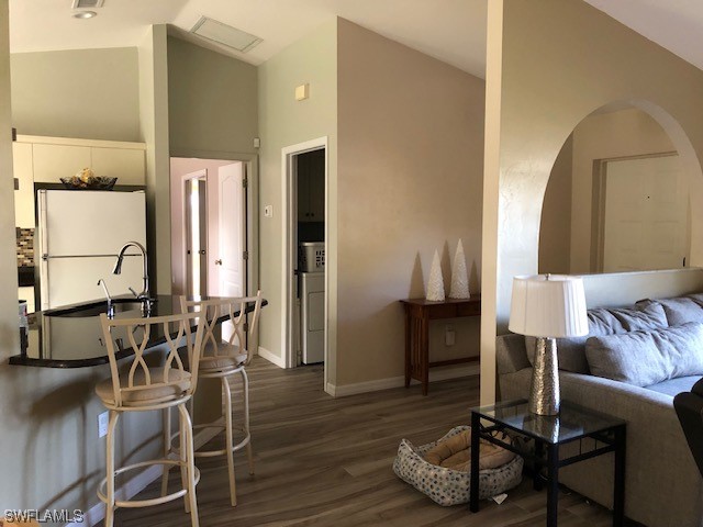 9156 Bryant Road Fort Myers, FL 33967 - Photo 7 of 46 Gallery Image 7