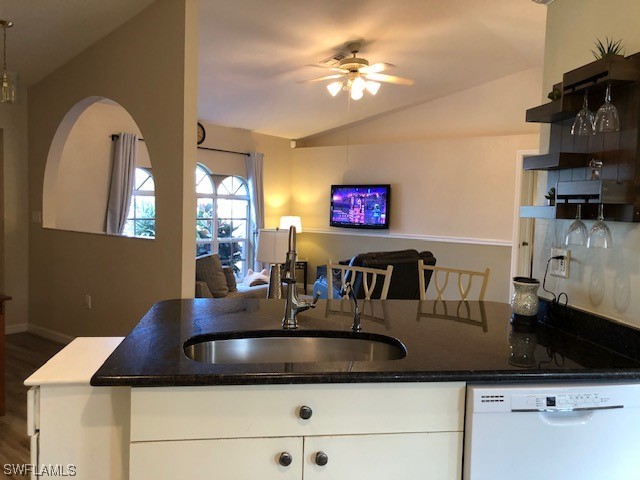9156 Bryant Road Fort Myers, FL 33967 - Photo 8 of 46 Gallery Image 8