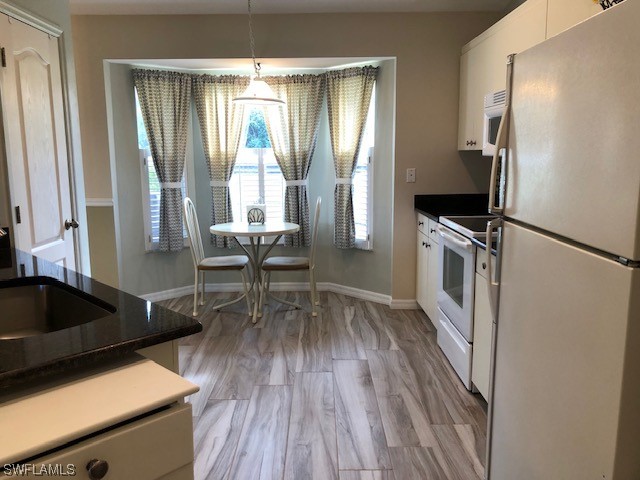 9156 Bryant Road Fort Myers, FL 33967 - Photo 9 of 46 Gallery Image 9