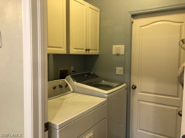 9156 Bryant Road Fort Myers, FL 33967 - Photo 10 of 46 Gallery Image 10