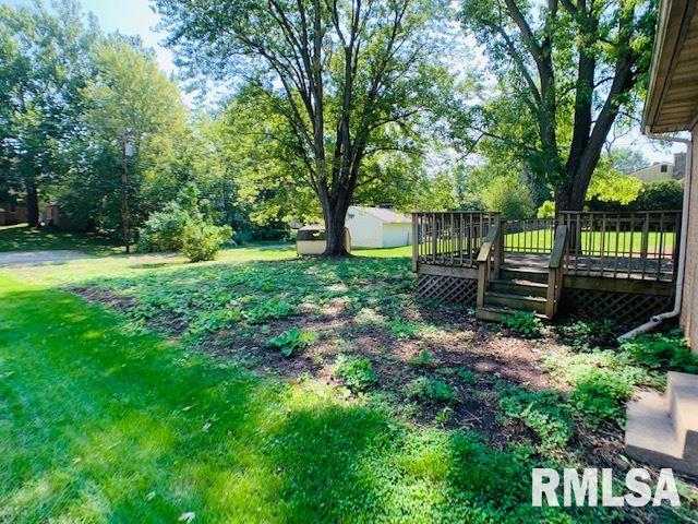 229 North Normal Street Macomb, IL 61455 - Photo 8 of 10 Gallery Image 8