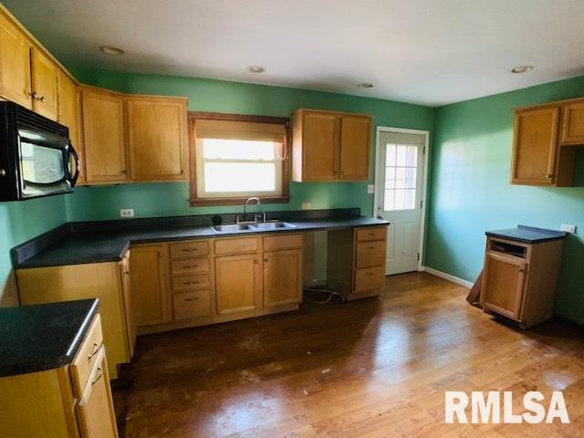 229 North Normal Street Macomb, IL 61455 - Photo 9 of 10 Gallery Image 9
