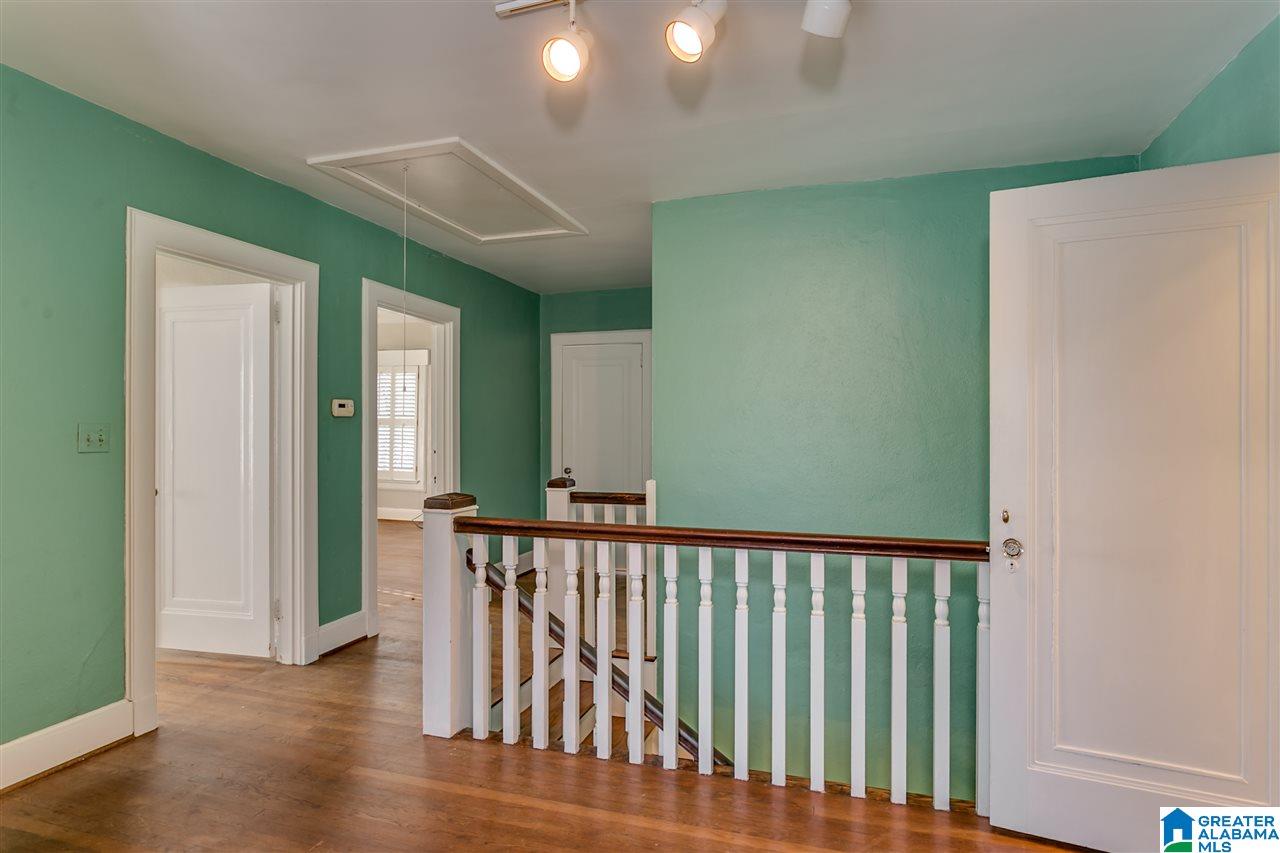 3188 Overhill Road Birmingham, AL 35223 - Photo 25 of 49