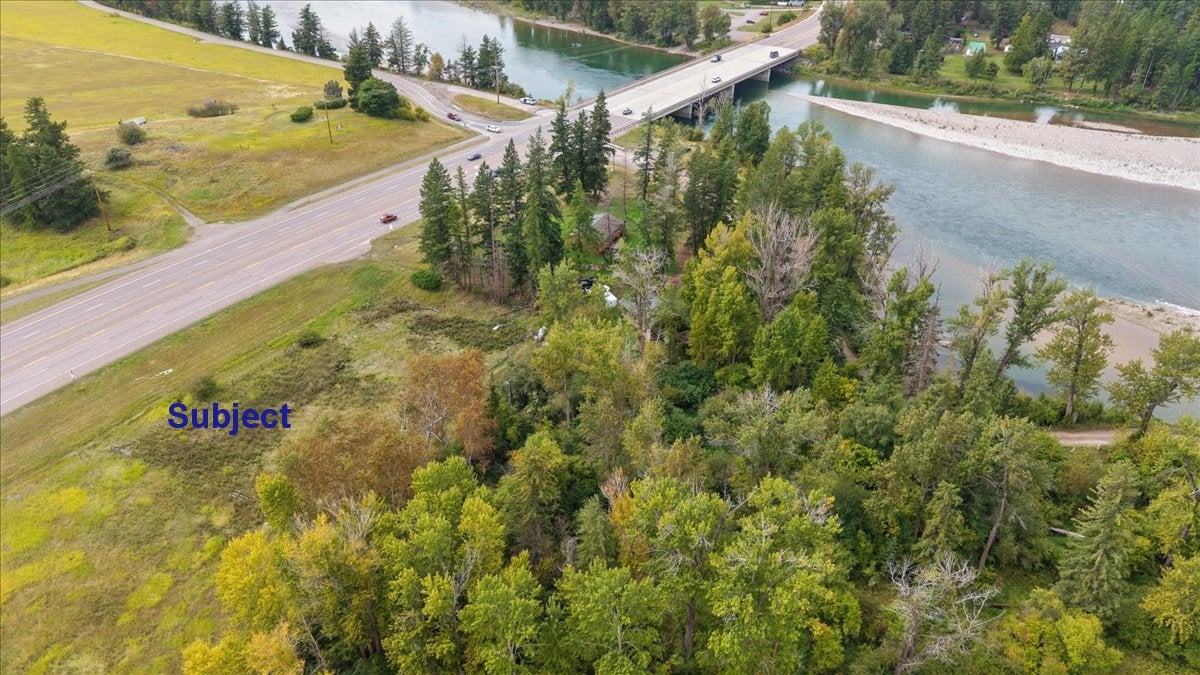 500 River Road Columbia Falls, MT 59912 - Photo 7 of 26 Gallery Image 7