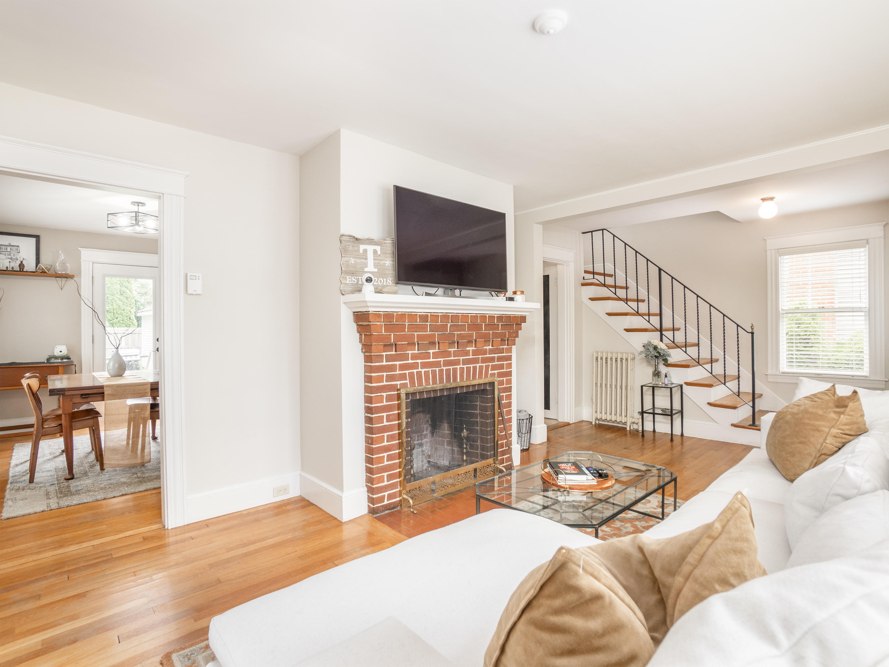 18 Gleckler Road Portland, ME 04103 - Photo 7 of 25 19_18 Gleckler Street_MP_