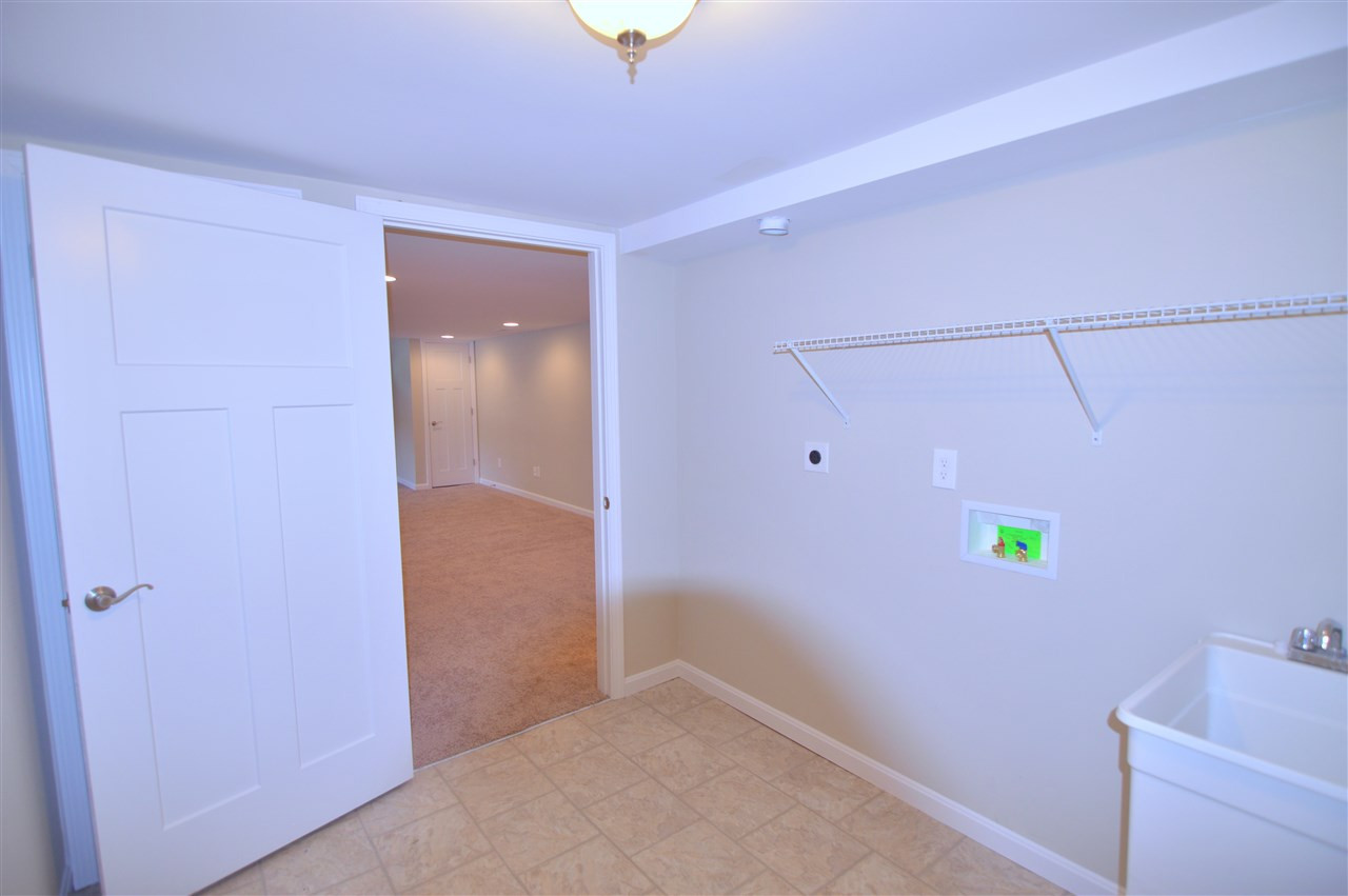 412 Stevenson Road Erlanger, KY 41018 - Photo 21 of 24 Gallery Image 21