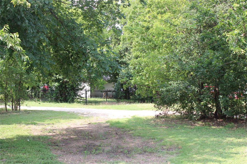 2732 North 23rd Street Waco, TX 76708 - Photo 15 of 15