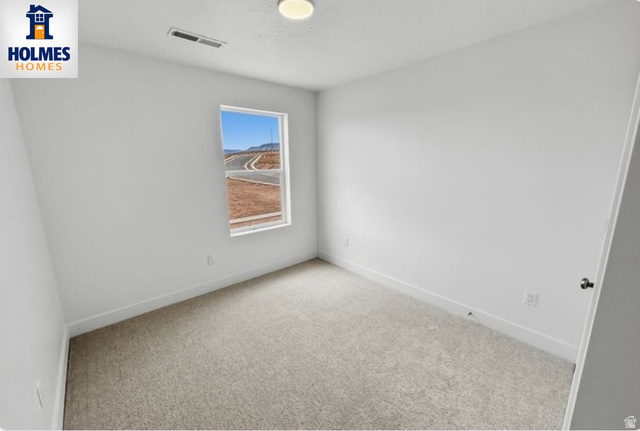 955 West Velvet Ridge Cove St Street St. George, UT 84790 - Photo 14 of 37