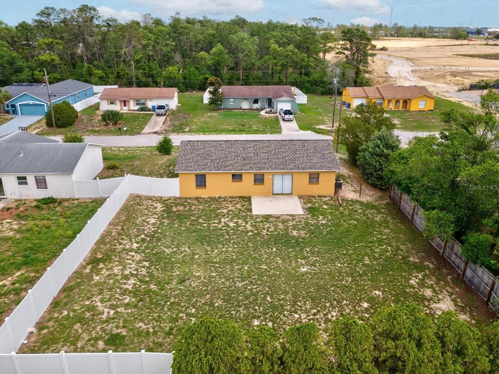 13188 Delbarton Street Spring Hill, FL 34609 - Photo 19 of 28