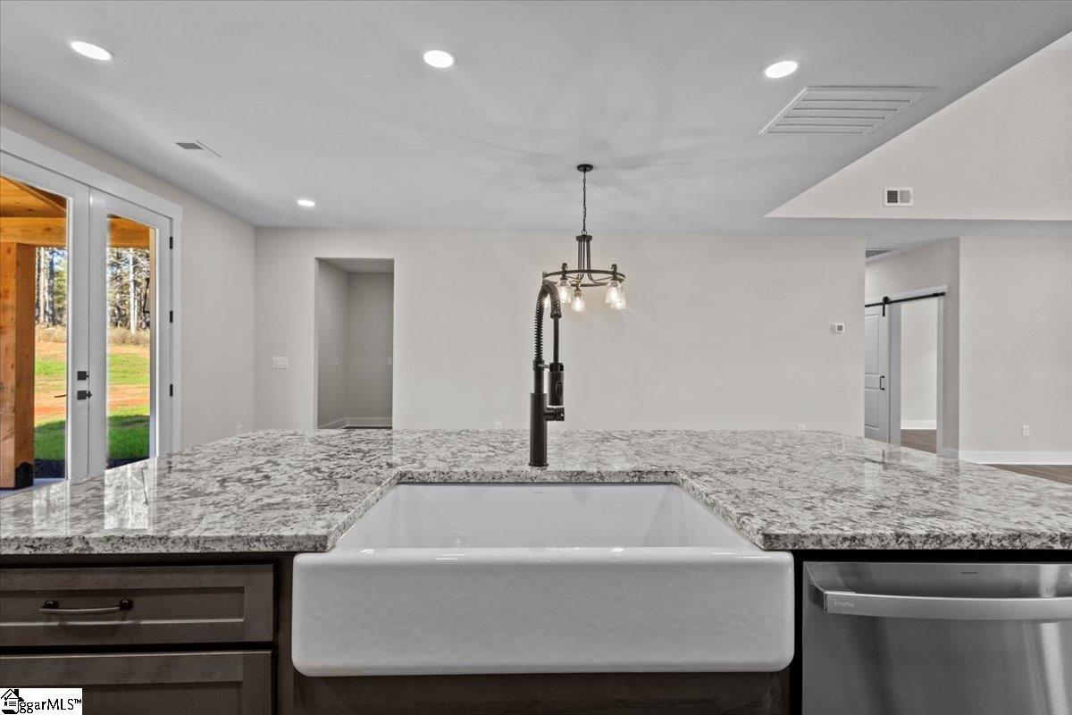 Undisclosed Address Inman, SC 29349 - Photo 11 of 38