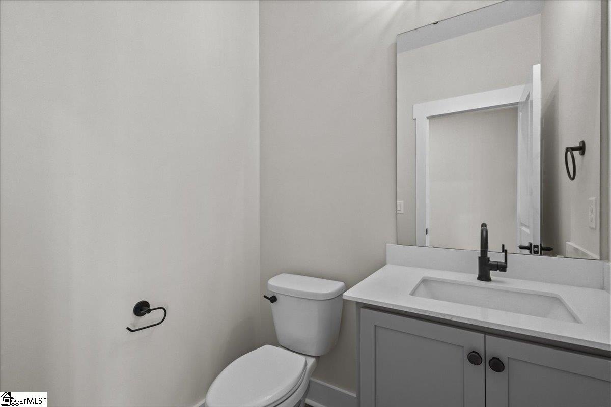 Undisclosed Address Inman, SC 29349 - Photo 12 of 38