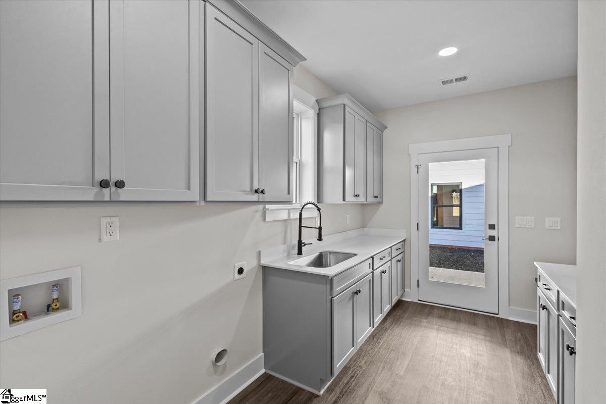 Undisclosed Address Inman, SC 29349 - Photo 13 of 38