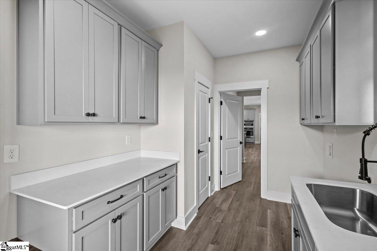 Undisclosed Address Inman, SC 29349 - Photo 14 of 38