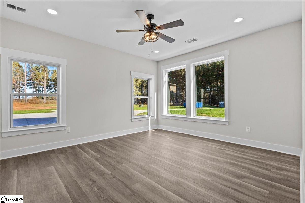 Undisclosed Address Inman, SC 29349 - Photo 17 of 38