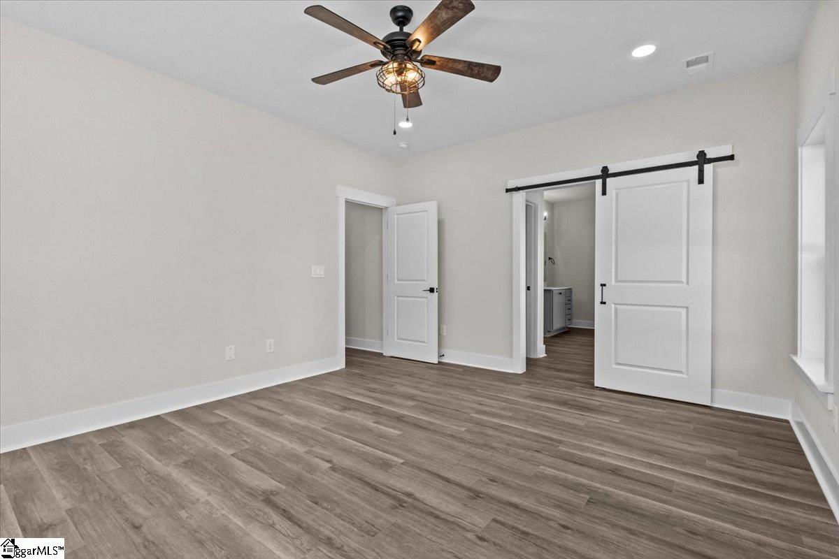 Undisclosed Address Inman, SC 29349 - Photo 18 of 38