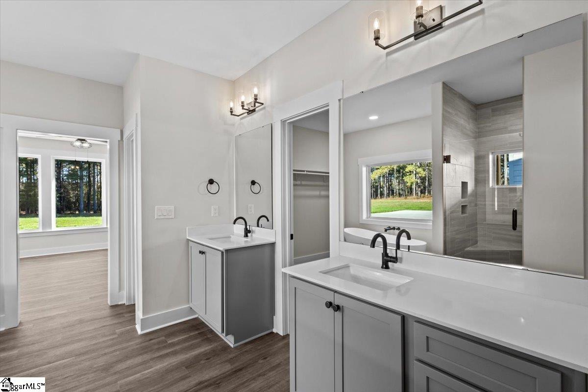 Undisclosed Address Inman, SC 29349 - Photo 19 of 38