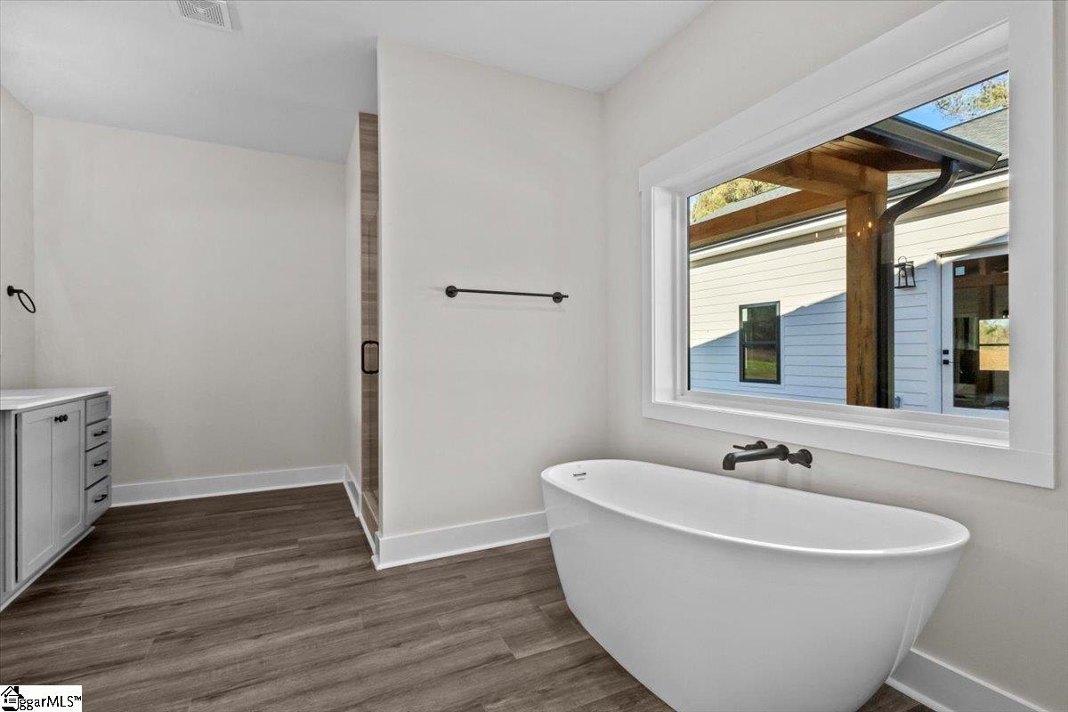 Undisclosed Address Inman, SC 29349 - Photo 20 of 38