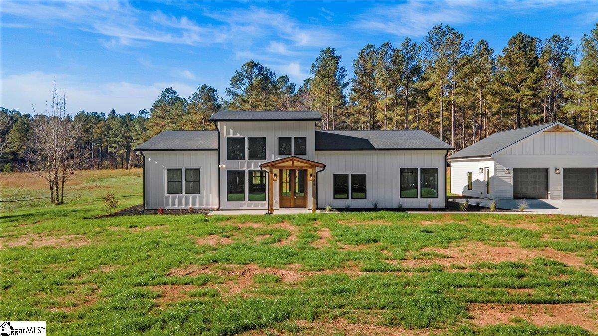 Undisclosed Address Inman, SC 29349 - Photo 2 of 38