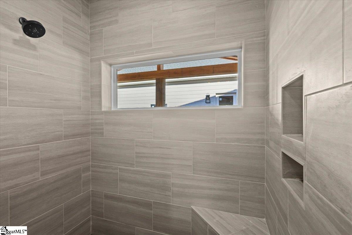 Undisclosed Address Inman, SC 29349 - Photo 21 of 38