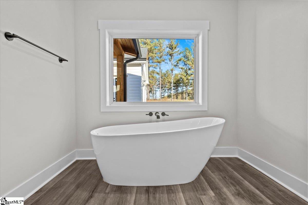 Undisclosed Address Inman, SC 29349 - Photo 22 of 38