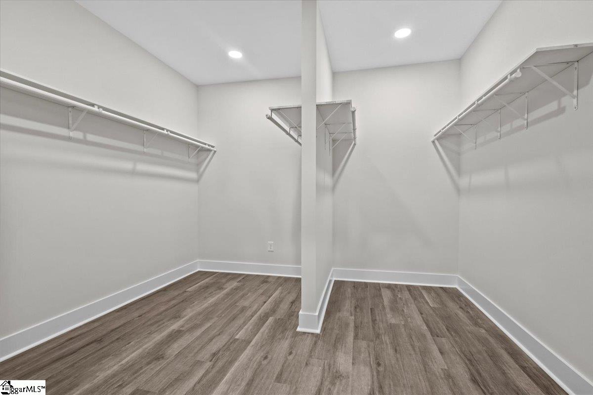 Undisclosed Address Inman, SC 29349 - Photo 23 of 38