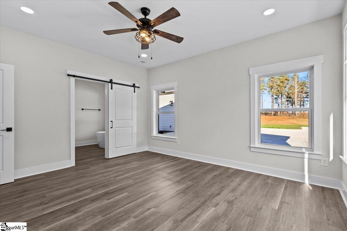 Undisclosed Address Inman, SC 29349 - Photo 24 of 38