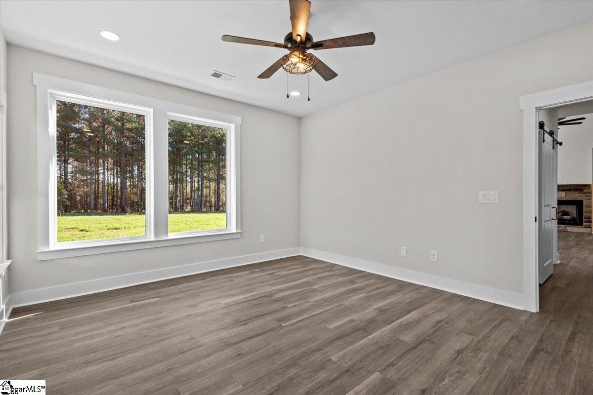 Undisclosed Address Inman, SC 29349 - Photo 25 of 38