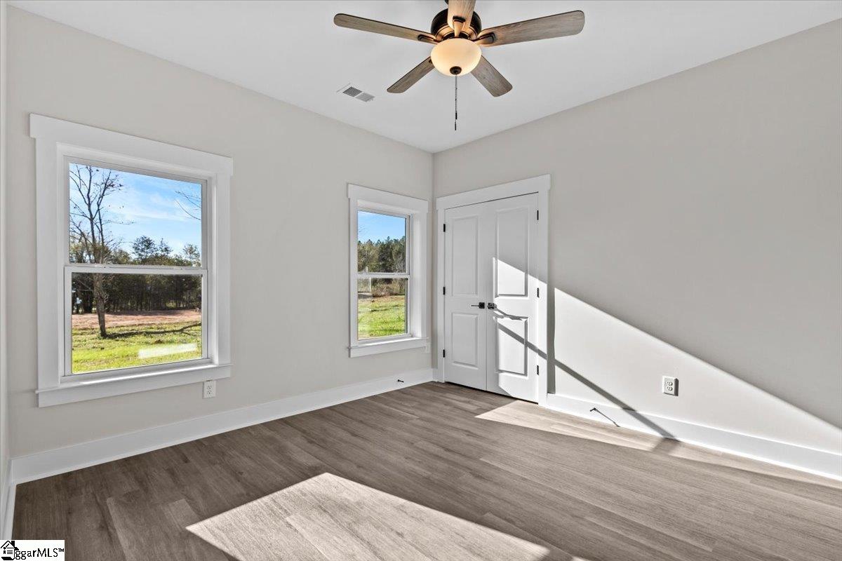 Undisclosed Address Inman, SC 29349 - Photo 26 of 38