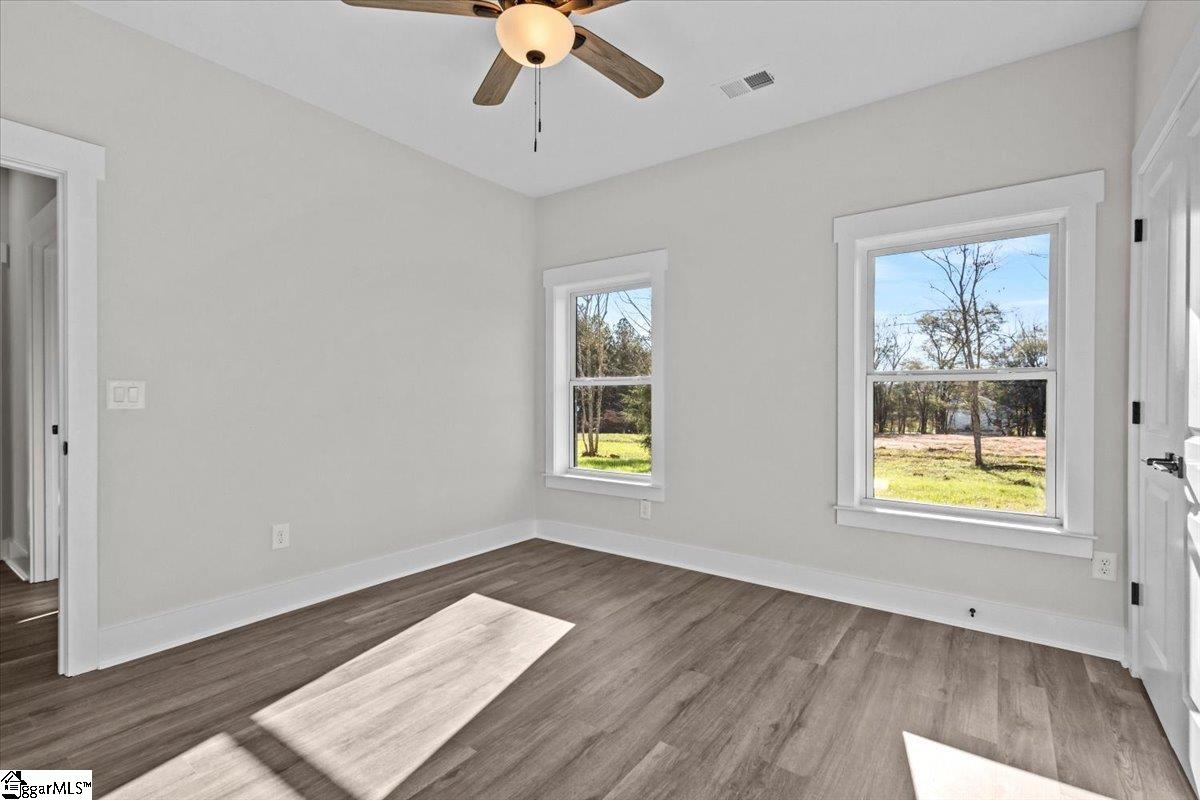 Undisclosed Address Inman, SC 29349 - Photo 27 of 38