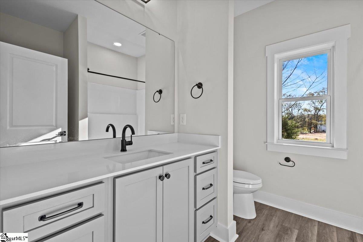 Undisclosed Address Inman, SC 29349 - Photo 28 of 38