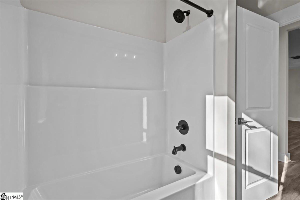 Undisclosed Address Inman, SC 29349 - Photo 29 of 38