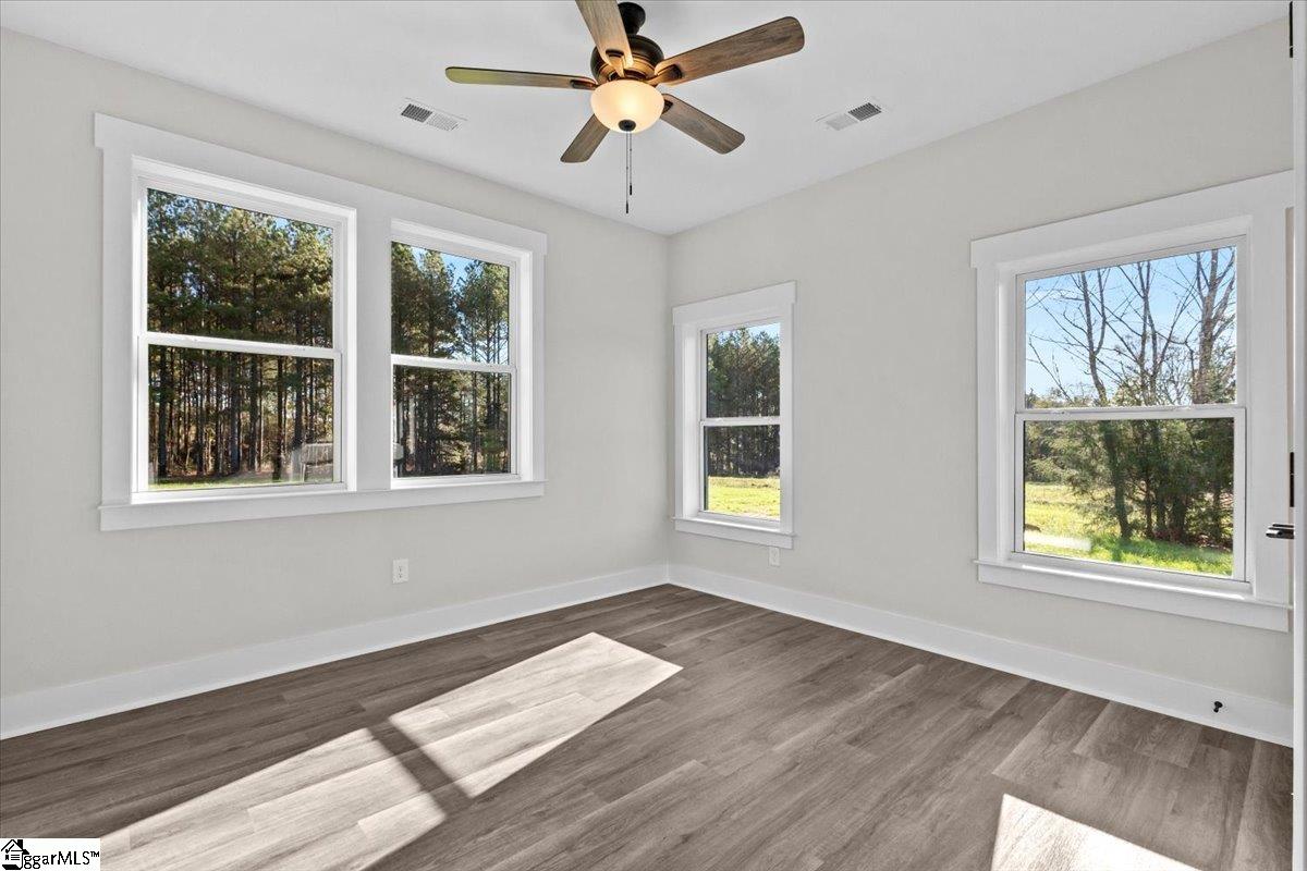 Undisclosed Address Inman, SC 29349 - Photo 30 of 38