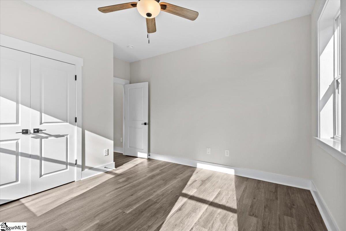 Undisclosed Address Inman, SC 29349 - Photo 31 of 38